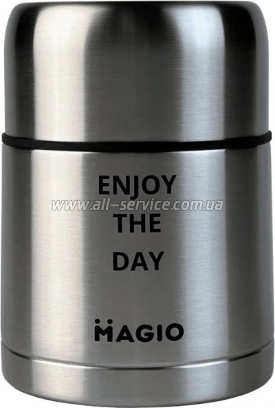  Magio 0.6  (MG-1034)