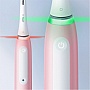 ������������� ������ ����� Oral-B iOG3.1A6.0 Blush Pink (8006540731222)