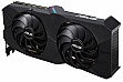  ASUS Radeon RX 5600 XT 6GB DDR6 EVO (DUAL-RX5600XT-T6G-EVO)