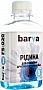      Barva 3 Canon/ Epson/ HP/ Lexmark  180   (F5-020)