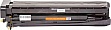 ����-�������� NewTone Xerox WC 5019/ 5021 ������ 013R00670 (NT-DR-013R00670)