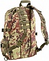   Outac Patrol 20 Back Pack Camo (OT-216 VI)