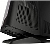  Cougar FV270 RGB Black