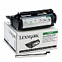  LEXMARK Optra S 4059 ReturnCart  (17K) (1382925)