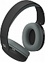 �������� Defender FreeMotion B480 Bluetooth Black (63480)