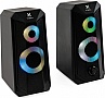   Vinga SP-200 LED USB Black