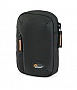  LOWEPRO Tahoe 10 Black (LP36319)