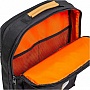   Semi Line 15 Black (L2002) (DAS302200)