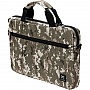    Vinga 14" NB1401 pixel (NB1401PX)
