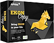 ������ ������� EKON COPY ����c C 80�/� A4 500� (OP-EKON-A4-80-C)
