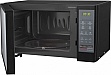   LG MS2042DARB