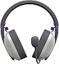 �������� Havit Fuxi-H3 Gray (6939119064419)