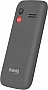 Мобильный телефон Sigma Comfort 50 HIT2020 Grey (4827798120927) Мобильный телефон Sigma Comfort 50 HIT2020 Grey (4827798120927)
