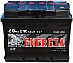 ����������� ������������� ENERGIA 60�h (000022386)