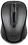  TRUST Siero Silent Click (23266)