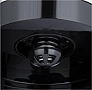   Russell Hobbs Adventure (24020-56)