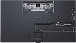  Dell SE2425HM (210-BQZT)