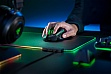  RAZER Basilisk Ultimate Wireless Lite (RZ01-03170200-R3G1)