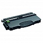  PrinterMayin Lexmark E120/ E120N ( 12036SE) (LE120)