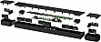   JBL Bar 800 Black (JBLBAR800PROBLKEP)