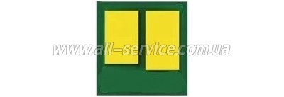   HP CLJ Enterprise 5700/ 6700/ 6701/ MFP 5800/ 6800/ W2132A Yellow (70264959)