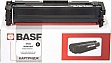  BASF 054H Canon MF641/ MF643/ MF645/ LBP-621/ LBP-623  3028C002 Black (BASF-KT-3028C002)