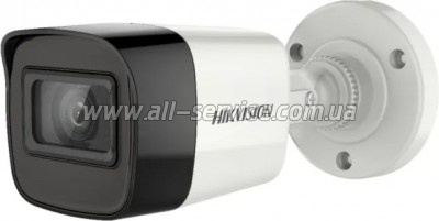   Hikvision DS-2CE16H0T-ITF() (2.8)