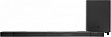   JBL Bar 9.1 True Wireless Surround with Dolby Atmos (JBLBAR913DBLKEP)