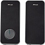   Trust Arys 2.0 speaker set USB (20179)