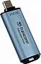  SSD USB Type-C 512GB ESD300 Transcend (TS512GESD300C)