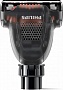 ������� Philips XD8122/10