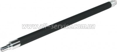   AHK HP CLJ CP1215/ 1515/ 1518/ 1025/ 2025/ CM1312/ 2320/ MR1215-VE (3204332)
