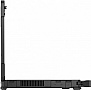  Dell Latitude 5430 Rugged (210-BCFR_i516512HDWP)