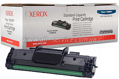  Xerox Phaser 3200MFP (113R00735)