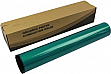  CET Toshiba E-Studio 352/ 452/ OD3500  (CET8508M)