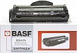  BASF HP LJ 1010/ 1020/ 1022/ Q2612X (BASF-KT-Q2612X)