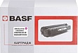�������� BASF HP CLJ 3800 ������ Q7583A Magenta (BASF-KT-Q7583A_CRG711)