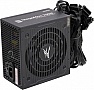 Блок питания Zalman 700W (ZM700-TXII) Блок питания Zalman 700W (ZM700-TXII)