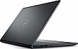  Dell Vostro 3530 (N1612PVNB3530UA_WP)