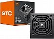   Cougar 500W (STC500)