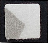 Чип Everprint Canon 075 Canon i-SENSYS LBP646/ LBP647/ MF664/ MF667/ 6364C002 Cyan (CHIP-CAN-075-C) Чип Everprint Canon 075 Canon i-SENSYS LBP646/ LBP647/ MF664/ MF667/ 6364C002 Cyan (CHIP-CAN-075-C)
