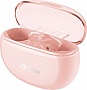  A4Tech B27 Baby Pink