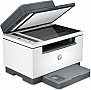 ��� HP LaserJet M236sdn (9YG08A)