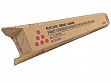 - Ricoh MPC3500/ MPC4500 RSL, Magenta (841344)