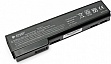 ����������� ��� �������� HP EliteBook 8460p (HSTNN-I90C, HP8460LH) 10.8V 5200mAh PowerPlant (NB00000306)
