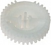 ����� ������ ������� BASF HP 1020 ������ RU-0184 (BASF-RU-0184-000)