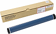  CET Ricoh Aficio MP C401/ SP C435/ 406662 (CET101070N)