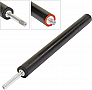   Makkon HP LJ 1160/ 1320/ P2015  RC1-3630 (ZMN-HP-1320-FPR)