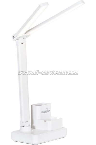 ���������� ����� Mealux DL-17