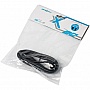    USB2.0 AM/BM 3.0m Maxxter (UF-AMBM-10)